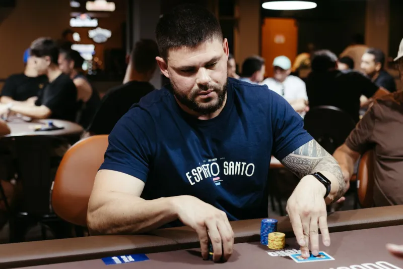 Volatilità Estrema nelle Slot: Cosa ci Insegnano i Grandi Giocatori di Argentina e Brasile